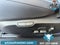 2024 Kia Carnival MPV SX Prestige