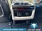 2024 Kia Carnival MPV SX Prestige