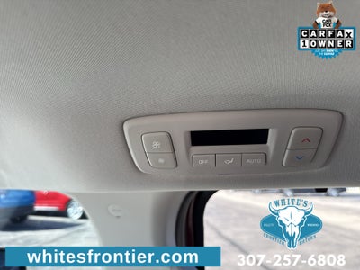 2024 Kia Carnival MPV SX Prestige