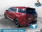 2024 Kia Carnival MPV SX Prestige