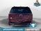 2024 Kia Carnival MPV SX Prestige