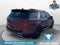 2024 Kia Carnival MPV SX Prestige