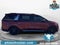 2024 Kia Carnival MPV SX Prestige