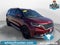2024 Kia Carnival MPV SX Prestige