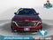2024 Kia Carnival MPV SX Prestige