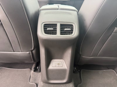 2024 Buick Envision Sport Touring