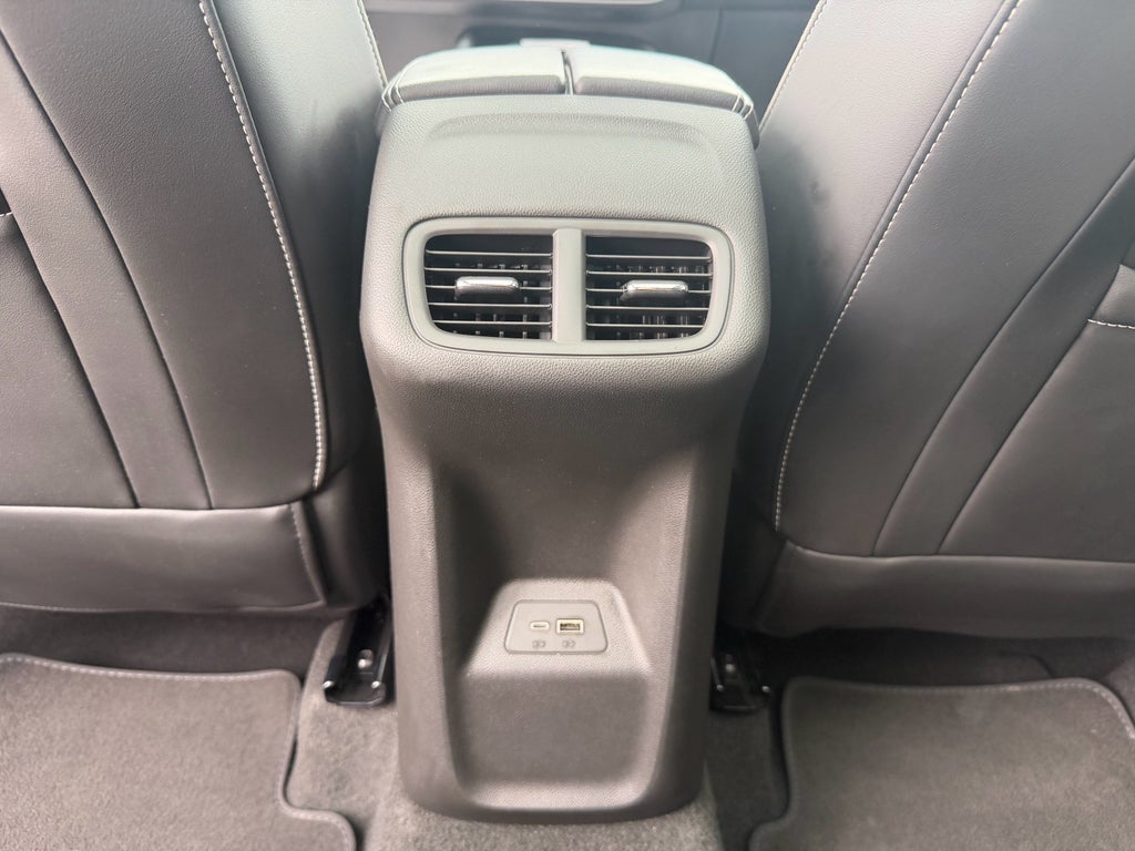 2024 Buick Envision Sport Touring