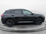 2024 Buick Envision Sport Touring