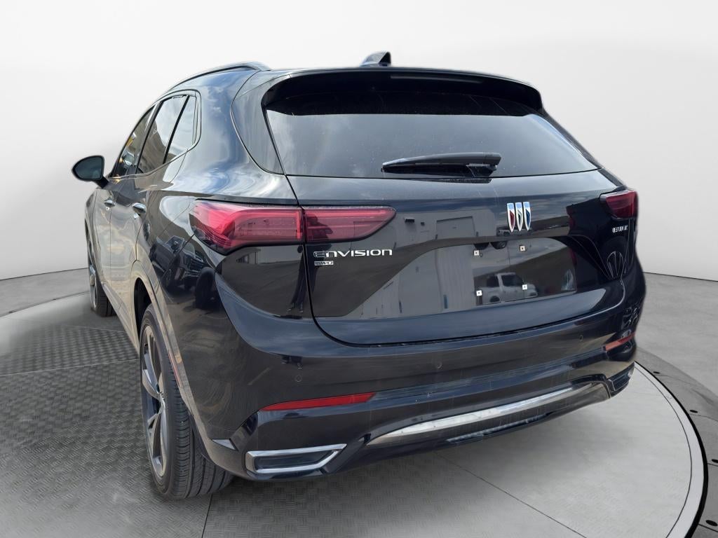 2024 Buick Envision Sport Touring