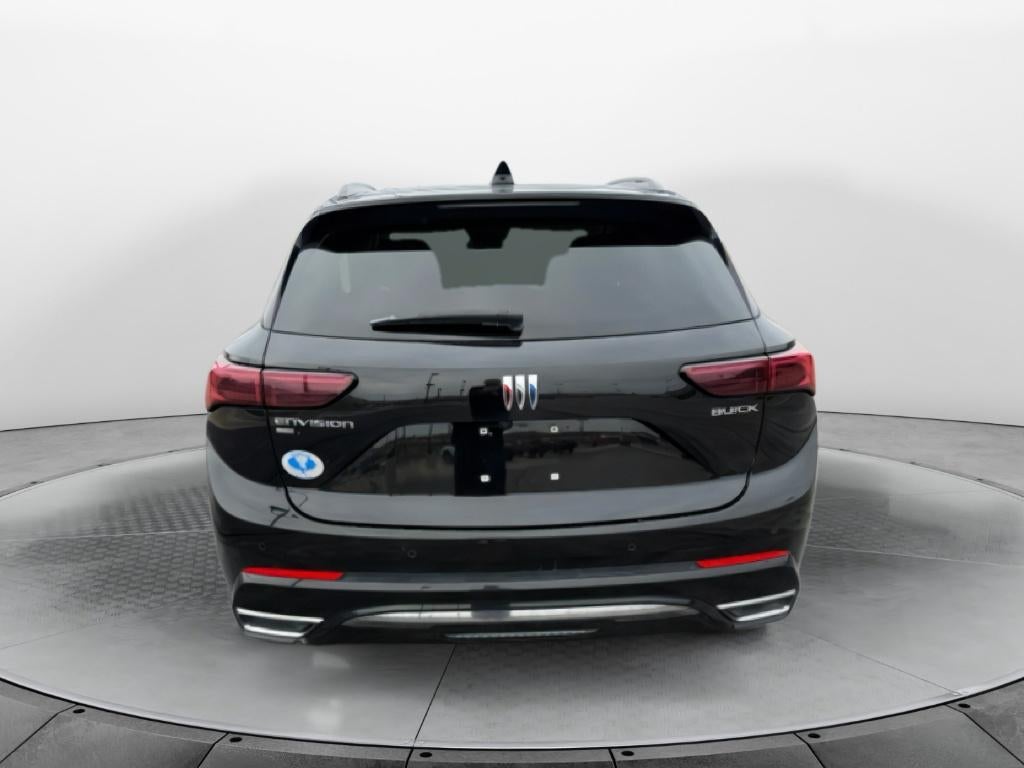2024 Buick Envision Sport Touring