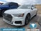 2019 Audi A6 55 Premium
