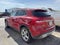 2018 Mercedes-Benz GLA 250 GLA 250