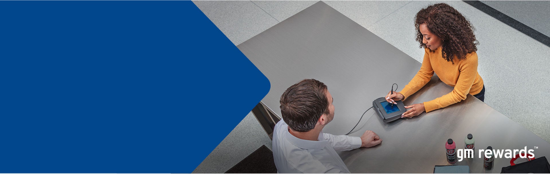 White's Frontier Motors in Gillette WY