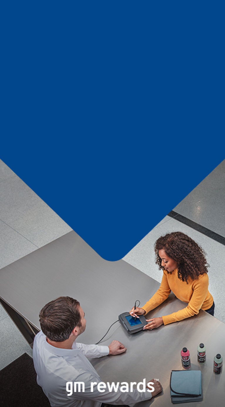 White's Frontier Motors in Gillette WY