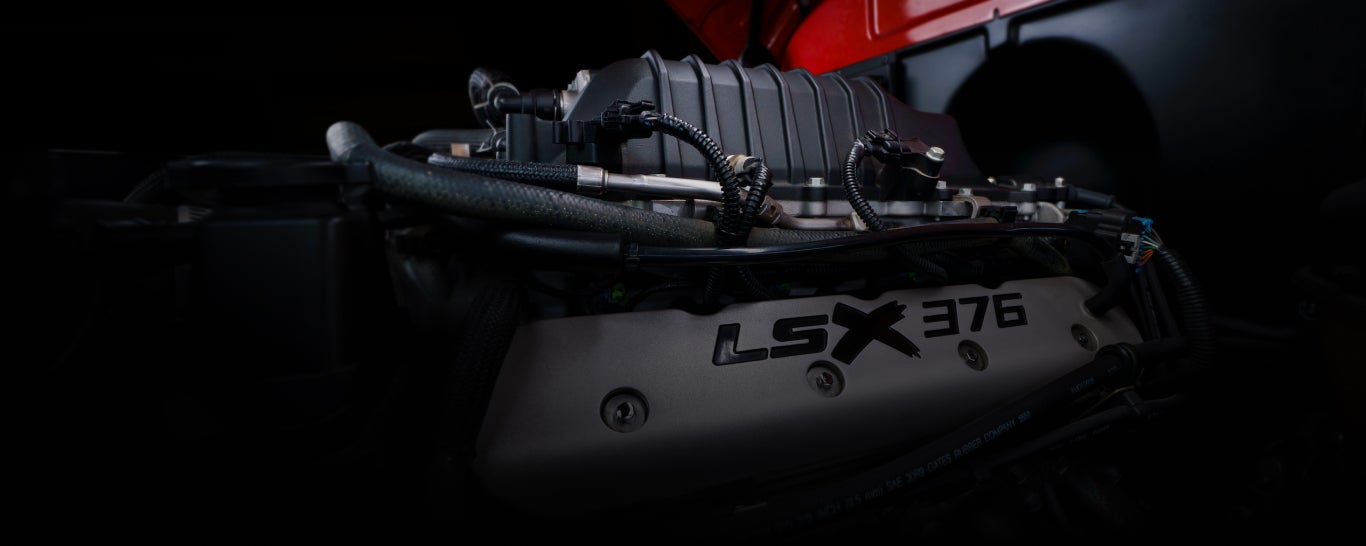 White's Frontier Motors in Gillette WY