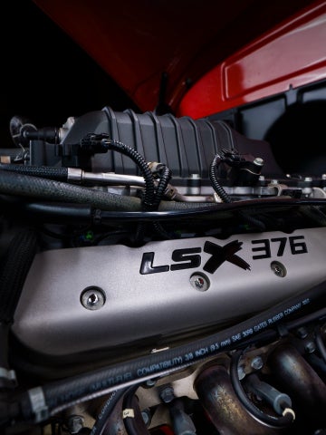 White's Frontier Motors in Gillette WY