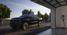 White's Frontier Motors in Gillette WY