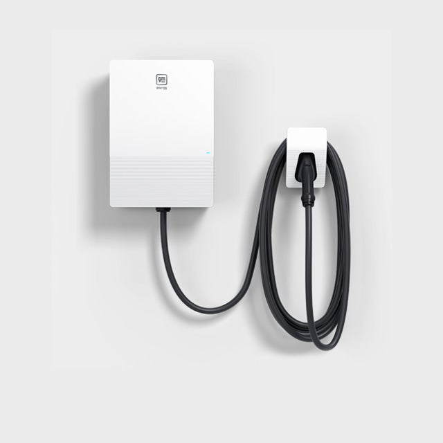 White's Frontier Motors in Gillette WY