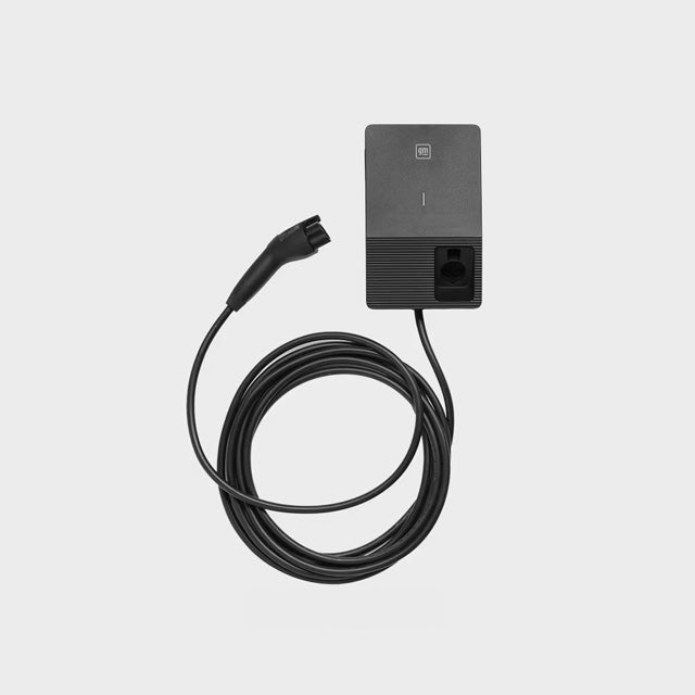 White's Frontier Motors in Gillette WY