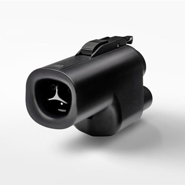 White's Frontier Motors in Gillette WY