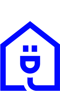 White's Frontier Motors in Gillette WY