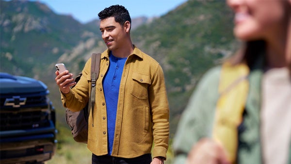 White's Frontier Motors in Gillette WY