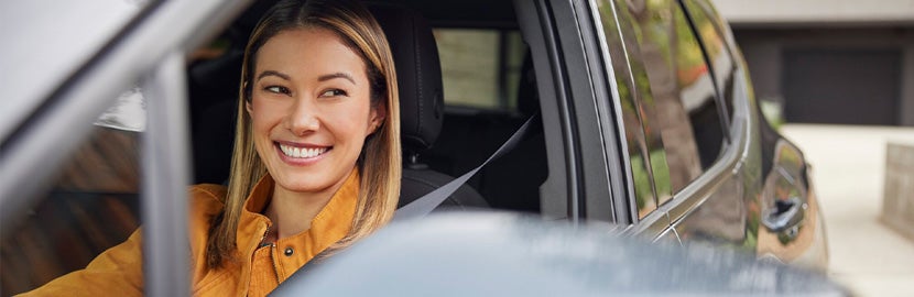 White's Frontier Motors in Gillette WY