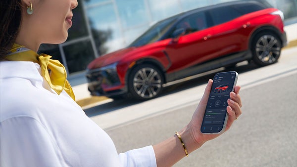 White's Frontier Motors in Gillette WY