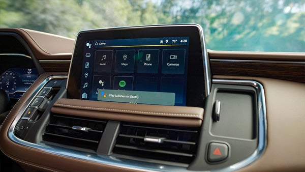 White's Frontier Motors in Gillette WY