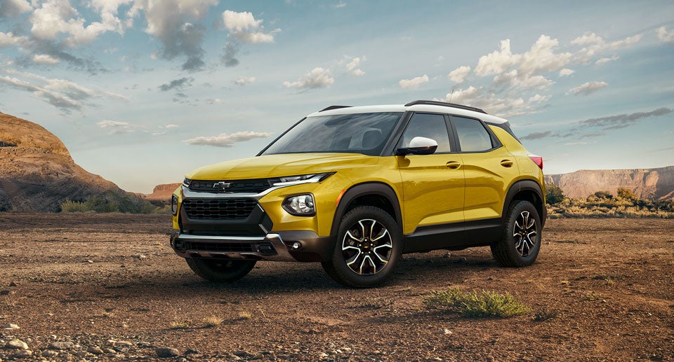 White's Frontier Motors in Gillette WY