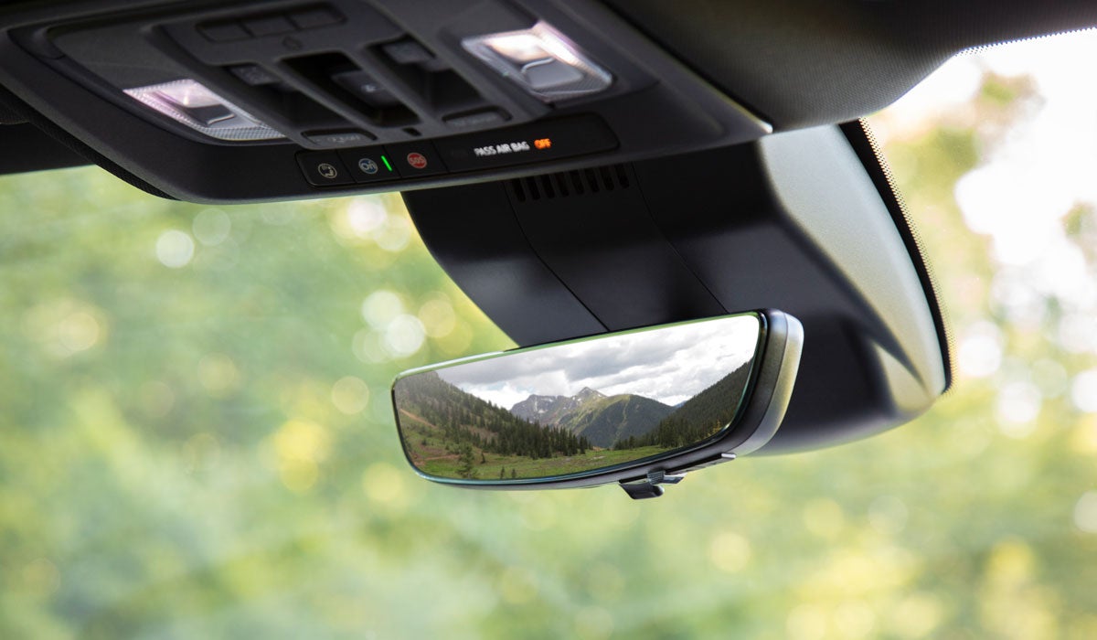 White's Frontier Motors in Gillette WY