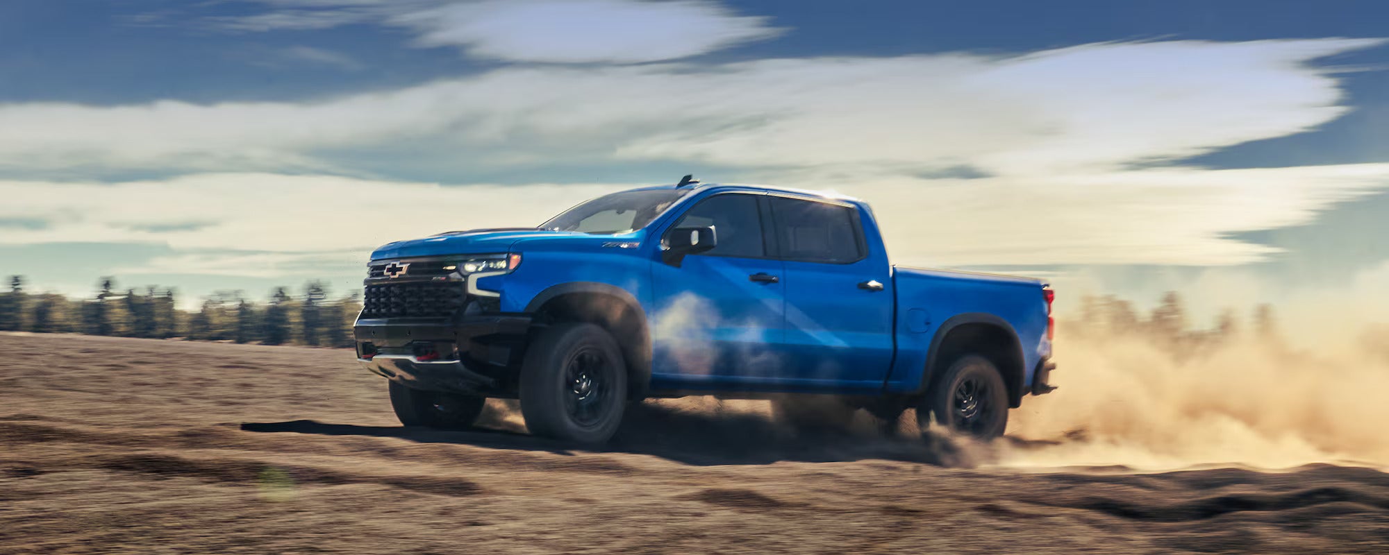 White's Frontier Motors in Gillette WY