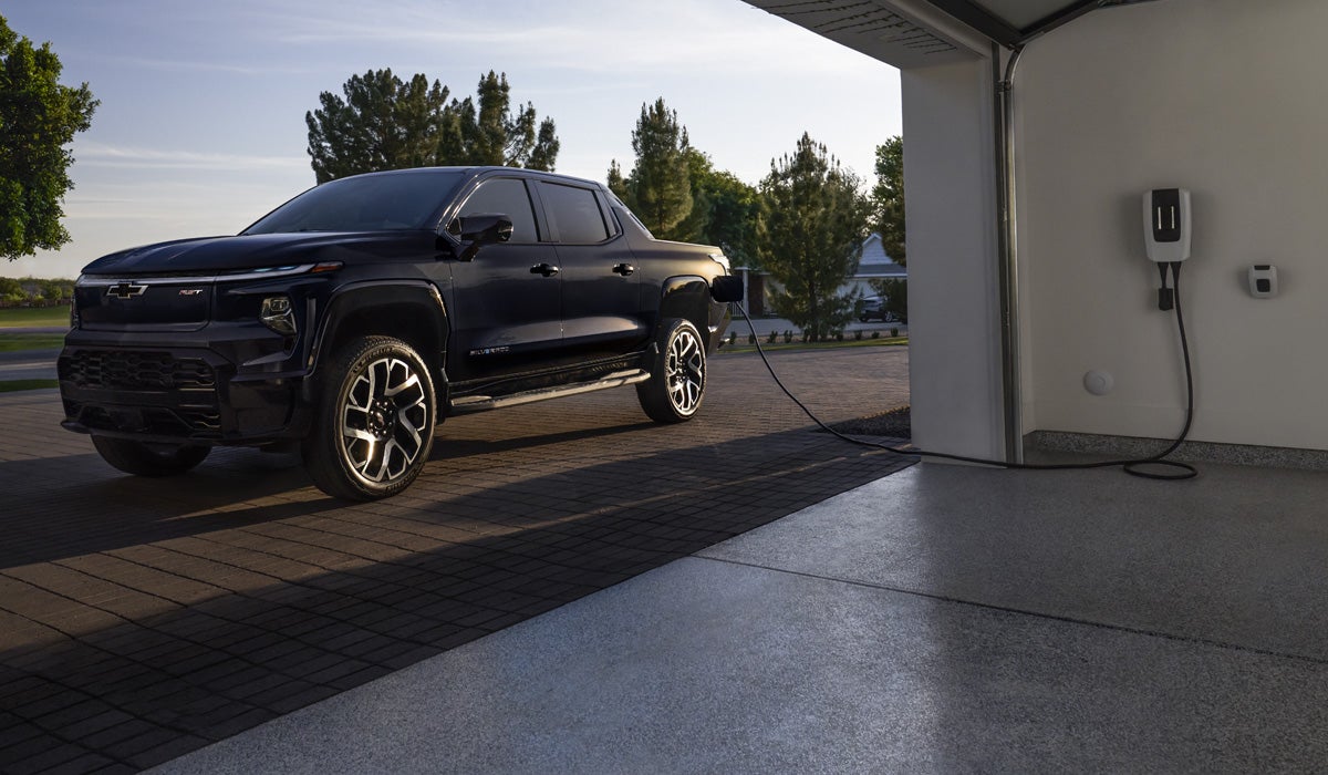 White's Frontier Motors in Gillette WY