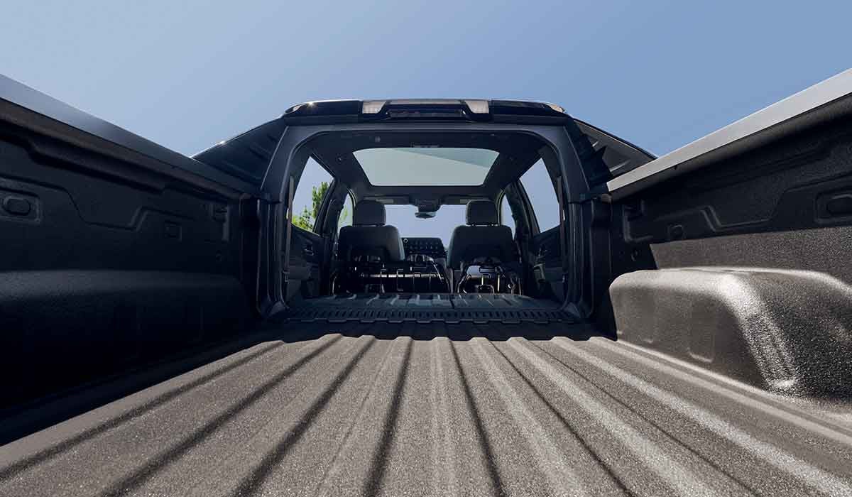 White's Frontier Motors in Gillette WY