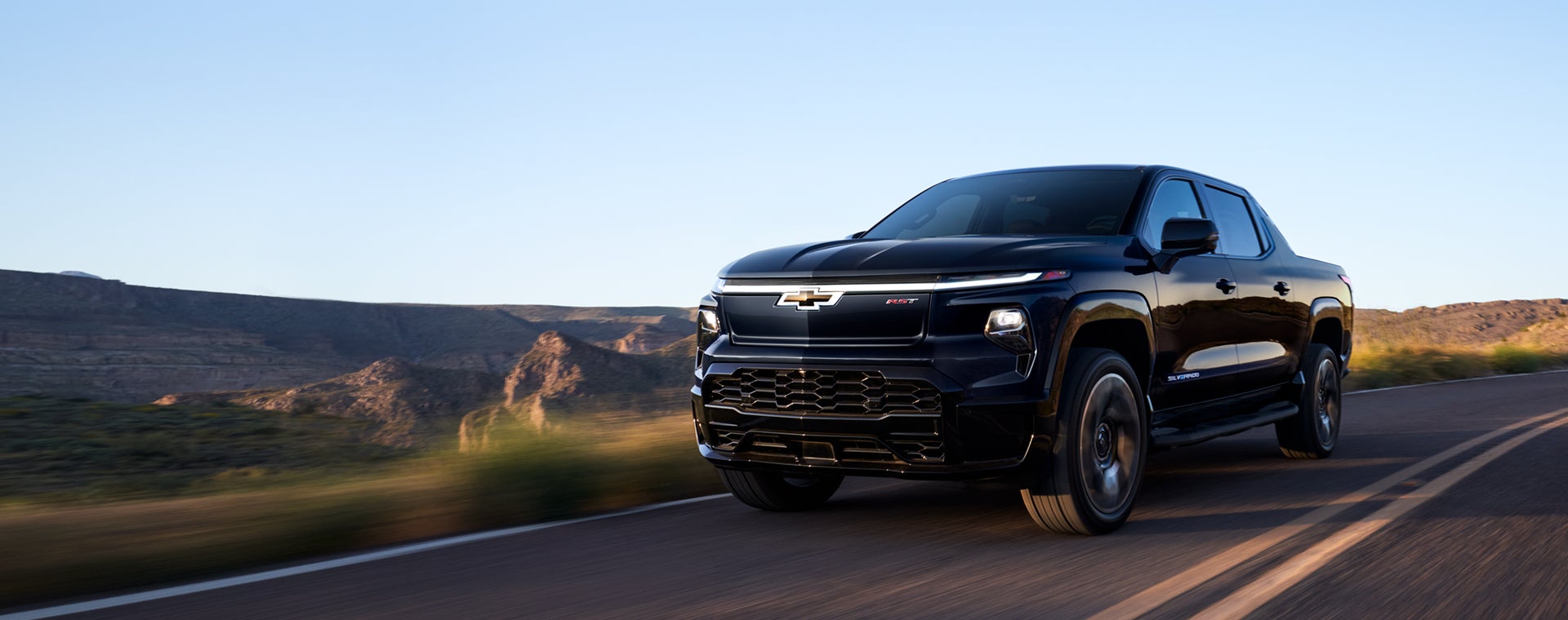 White's Frontier Motors in Gillette WY