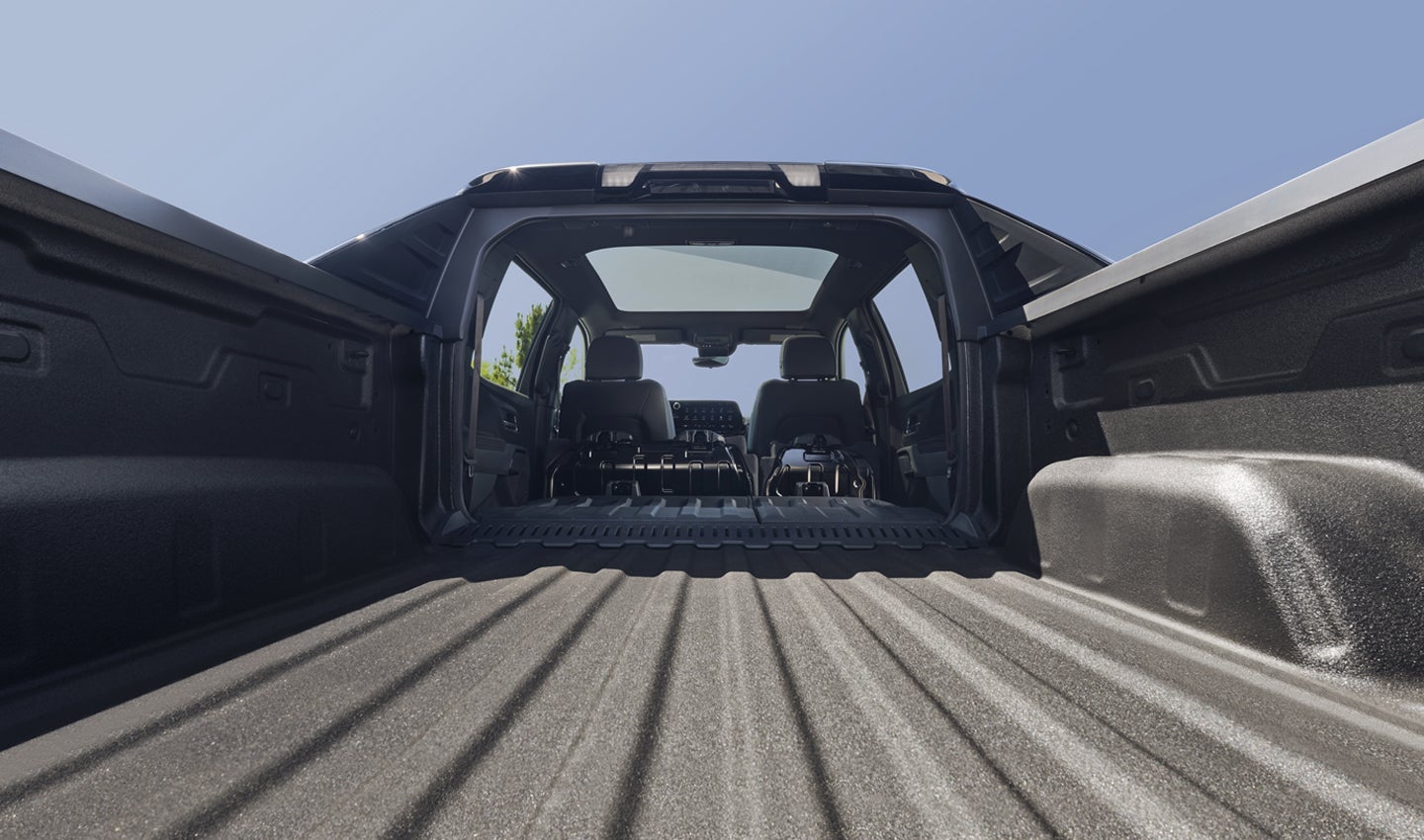 White's Frontier Motors in Gillette WY