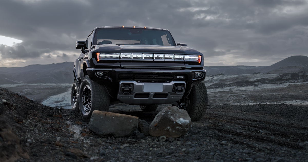 White's Frontier Motors in Gillette WY