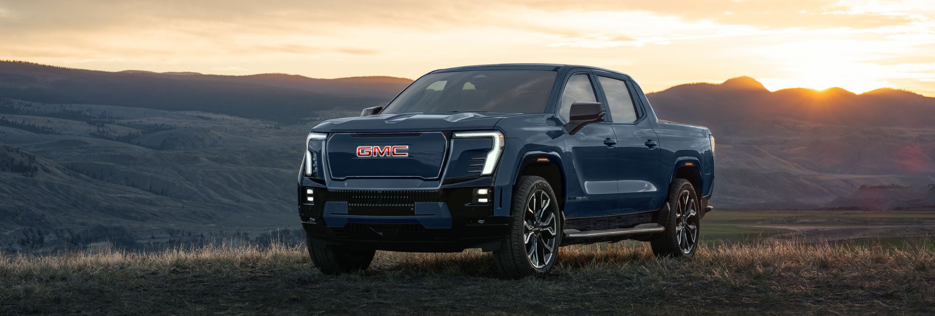 White's Frontier Motors in Gillette WY