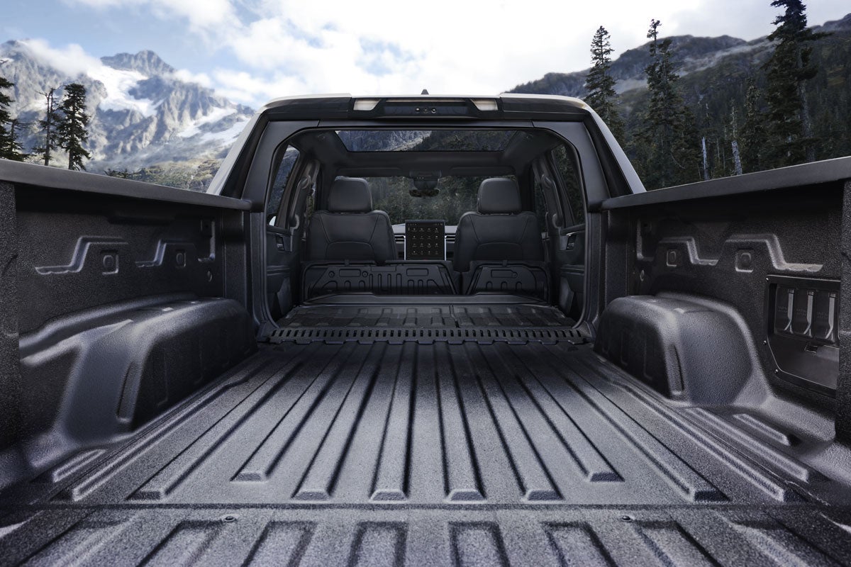 White's Frontier Motors in Gillette WY