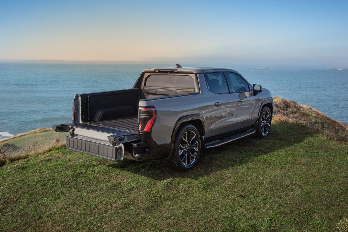 White's Frontier Motors in Gillette WY