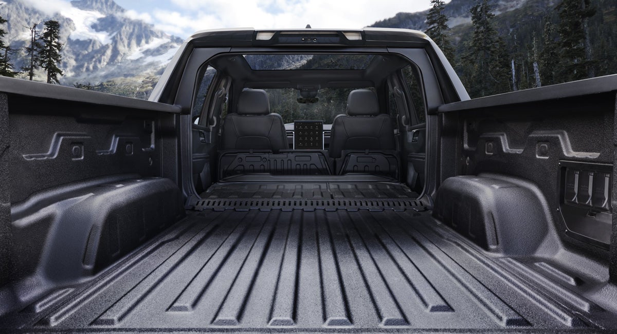 White's Frontier Motors in Gillette WY