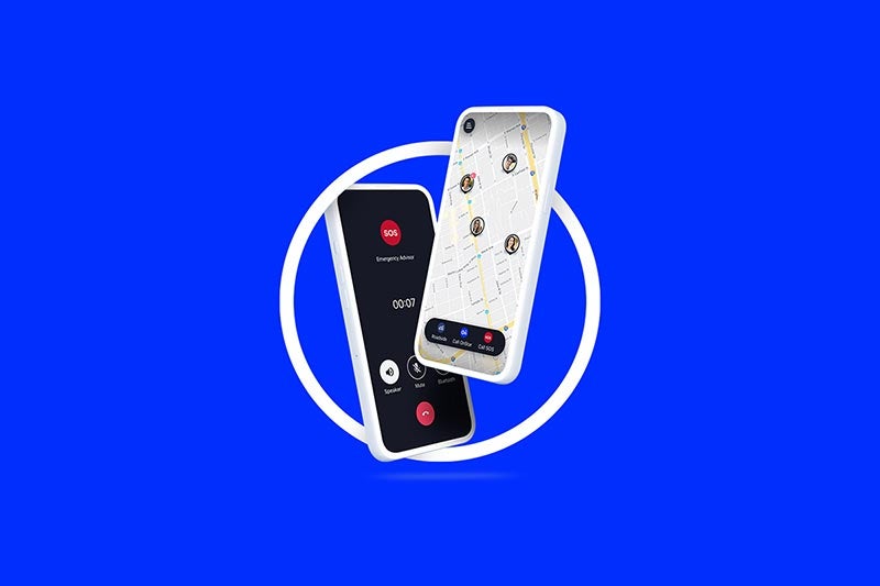 White's Frontier Motors | Gillette, WY