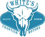 White's Frontier Motors Gillette, WY
