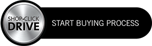EXPLORE PAYMENTS